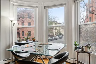 197 St Botolph #1, Boston, MA 02115 - Photo 4