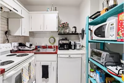 197 St Botolph #1, Boston, MA 02115 - Photo 6