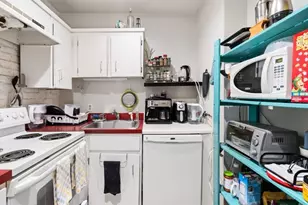 197 St Botolph, Boston, MA 02115 - Photo 6
