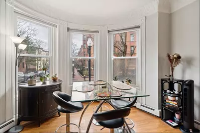 197 St Botolph #1, Boston, MA 02115 - Photo 2