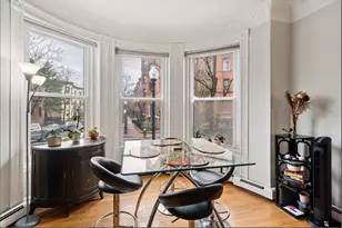 197 St Botolph, Boston, MA 02115 - Photo 2