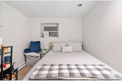 197 St Botolph #1, Boston, MA 02115 - Photo 12