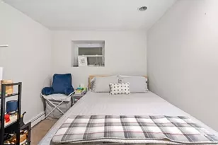 197 St Botolph, Boston, MA 02115 - Photo 12