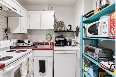 197 St Botolph #1, Boston, MA 02115 - Photo 6