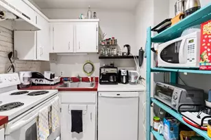 197 St Botolph, Boston, MA 02115 - Photo 6