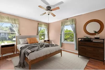 6 Headlands Dr, Plymouth, MA 02360 - Photo 20