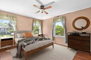 6 Headlands Dr, Plymouth, MA 02360 - Photo 20