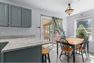 6 Headlands Dr, Plymouth, MA 02360 - Photo 8