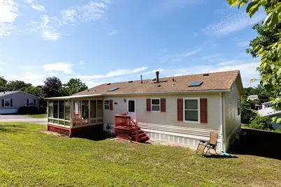 6 Headlands Dr, Plymouth, MA 02360 - Photo 2