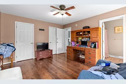 6 Headlands Dr, Plymouth, MA 02360 - Photo 18