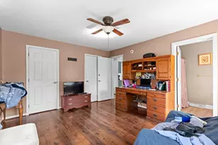 6 Headlands Dr, Plymouth, MA 02360 - Photo 18