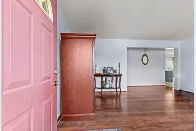 6 Headlands Dr, Plymouth, MA 02360 - Photo 16