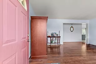 6 Headlands Dr, Plymouth, MA 02360 - Photo 16