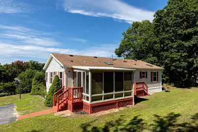 6 Headlands Dr, Plymouth, MA 02360 - Photo 4