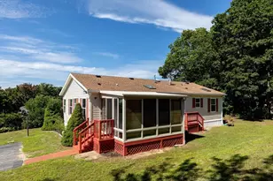6 Headlands Dr, Plymouth, MA 02360 - Photo 4