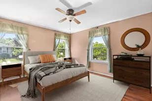 6 Headlands Dr, Plymouth, MA 02360 - Photo 20