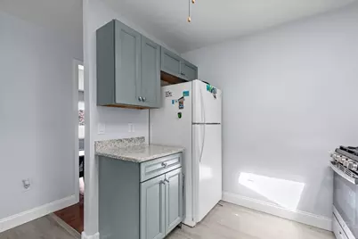 6 Headlands Dr, Plymouth, MA 02360 - Photo 12