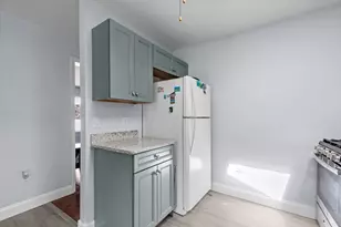 6 Headlands Dr, Plymouth, MA 02360 - Photo 12
