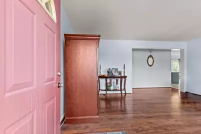 6 Headlands Dr, Plymouth, MA 02360 - Photo 16