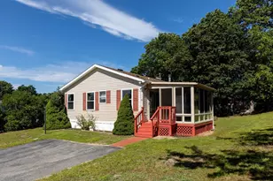 6 Headlands Dr, Plymouth, MA 02360 - Photo 1