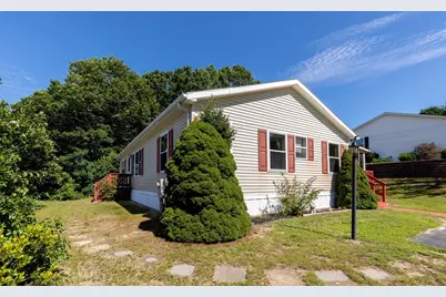 6 Headlands Dr, Plymouth, MA 02360 - Photo 28