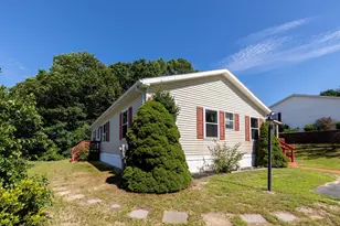 6 Headlands Dr, Plymouth, MA 02360 - Photo 28