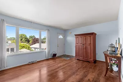 6 Headlands Dr, Plymouth, MA 02360 - Photo 14