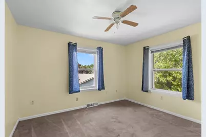 6 Headlands Dr, Plymouth, MA 02360 - Photo 26