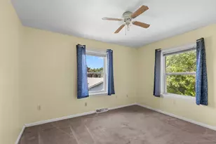 6 Headlands Dr, Plymouth, MA 02360 - Photo 26