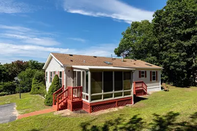 6 Headlands Dr, Plymouth, MA 02360 - Photo 4