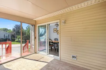 6 Headlands Dr, Plymouth, MA 02360 - Photo 6