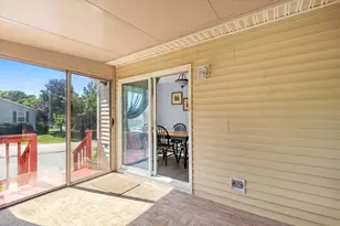 6 Headlands Dr, Plymouth, MA 02360 - Photo 6