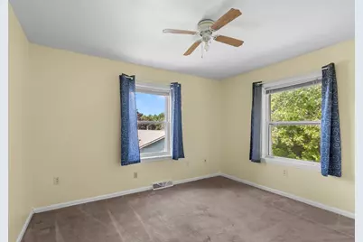 6 Headlands Dr, Plymouth, MA 02360 - Photo 26
