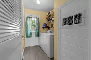 6 Headlands Dr, Plymouth, MA 02360 - Photo 22