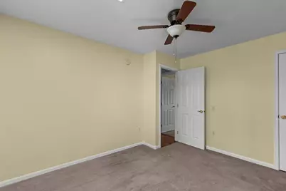 6 Headlands Dr, Plymouth, MA 02360 - Photo 24