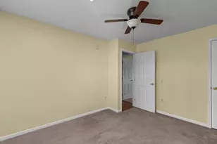 6 Headlands Dr, Plymouth, MA 02360 - Photo 24