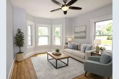 27-29 Highland St, Waltham, MA 02453 - Photo 10