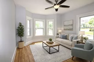 27-29 Highland St, Waltham, MA 02453 - Photo 10