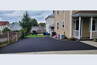 27-29 Highland St, Waltham, MA 02453 - Photo 36