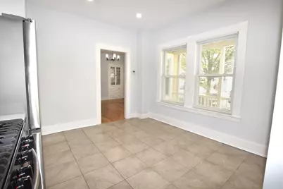 27-29 Highland St, Waltham, MA 02453 - Photo 6