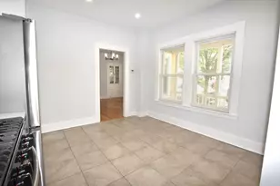 27-29 Highland St, Waltham, MA 02453 - Photo 6