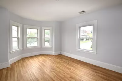 27-29 Highland St, Waltham, MA 02453 - Photo 16
