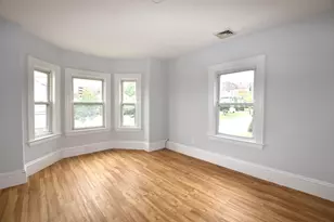 27-29 Highland St, Waltham, MA 02453 - Photo 16