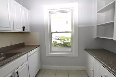 27-29 Highland St, Waltham, MA 02453 - Photo 22