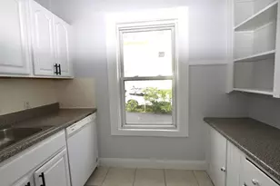 27-29 Highland St, Waltham, MA 02453 - Photo 22
