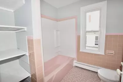 27-29 Highland St, Waltham, MA 02453 - Photo 32