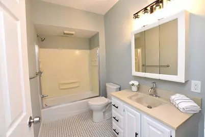 27-29 Highland St, Waltham, MA 02453 - Photo 12