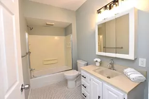 27-29 Highland St, Waltham, MA 02453 - Photo 12