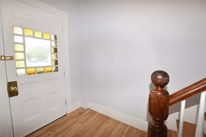 27-29 Highland St, Waltham, MA 02453 - Photo 26