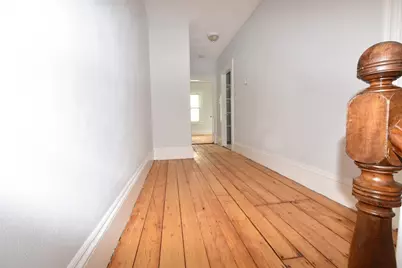 27-29 Highland St, Waltham, MA 02453 - Photo 28